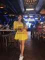 Call Girl Bangalore - Niharika Kapoor